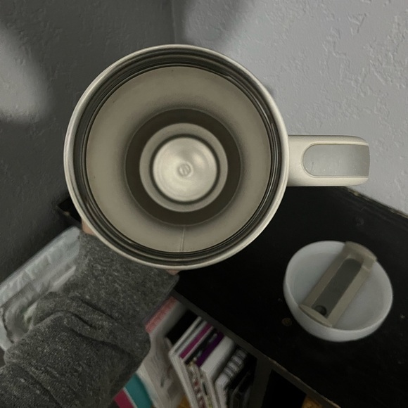 40oz Ash Stanley - Picture 3 of 4